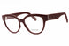 Salvatore Ferragamo SF2957EN Eyeglasses