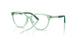 6281 - Green