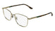 Lacoste L2317 Eyeglasses