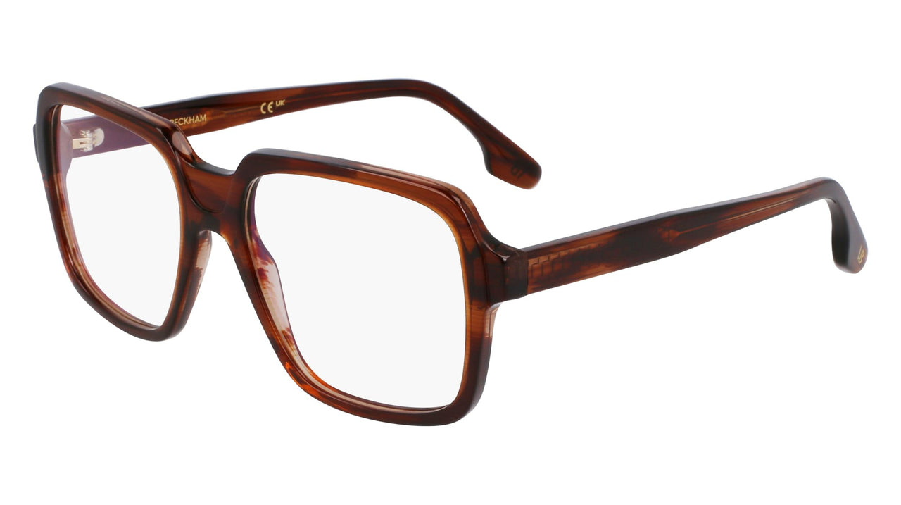 Victoria Beckham VB2668 Eyeglasses