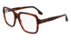 Victoria Beckham VB2668 Eyeglasses