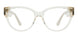 010A-00 - BEIGE