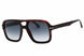 Carrera CARRERA317_S Sunglasses