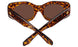 0000177 - Brown - Brown