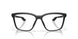 819101 - Black