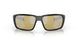 907905 - Black - Sunrise Silver Mirror 580g