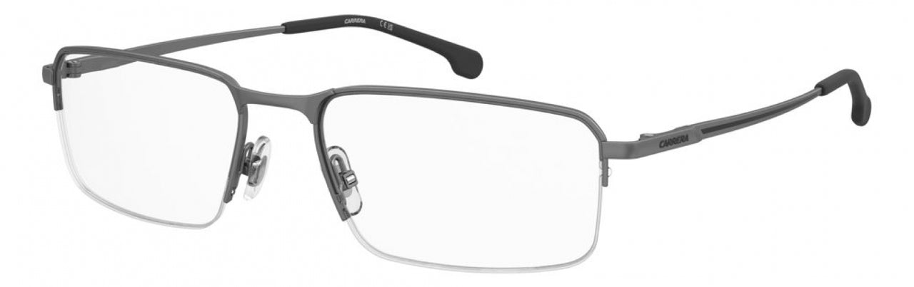 Carrera 8938 Eyeglasses