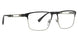 Ducks Unlimited DUCHARGER Eyeglasses