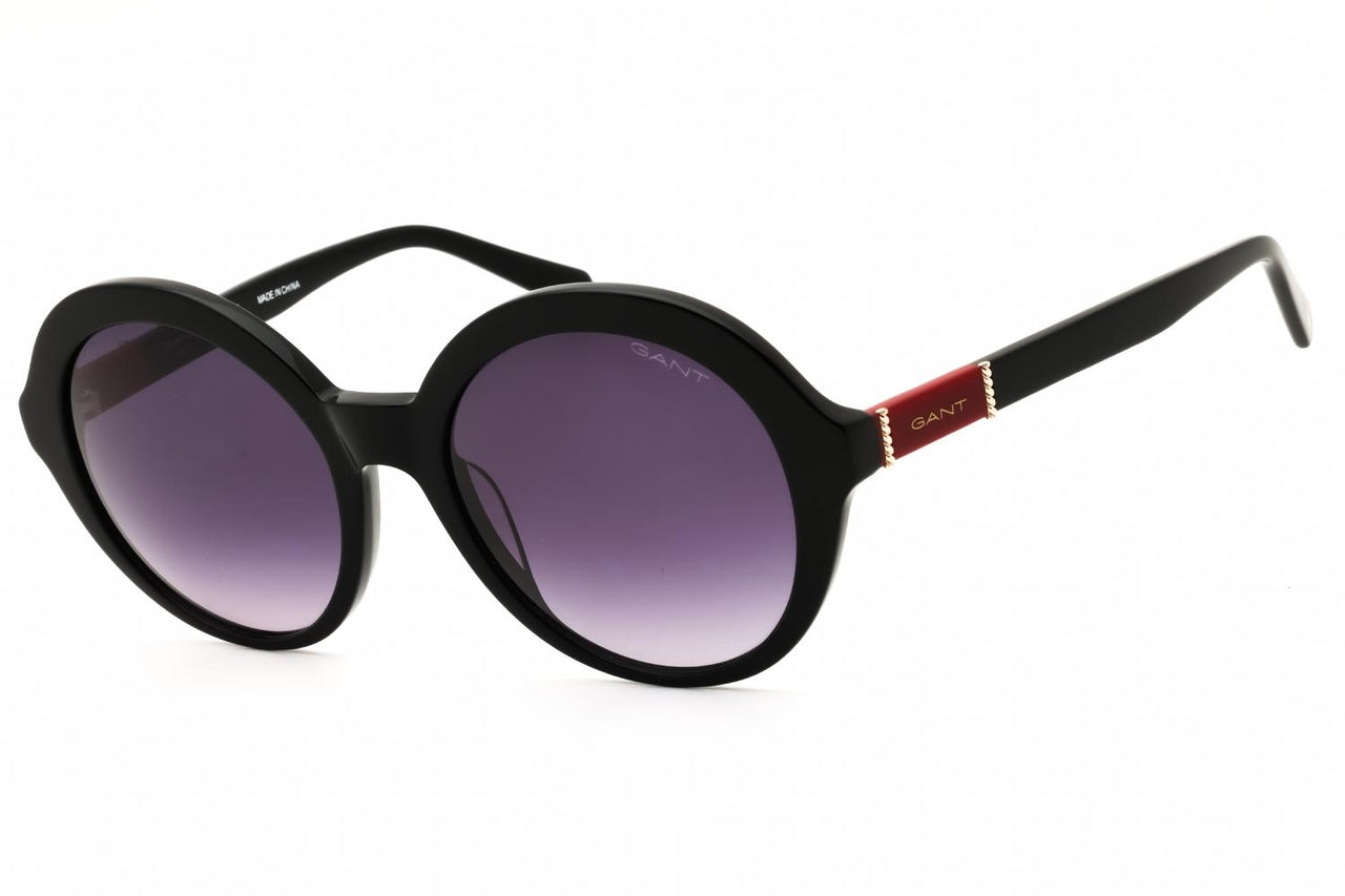 GANT GA8094 Sunglasses