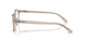 8449 - Brown - Demo Bio