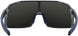 20601263M99XN - Slate Shadow