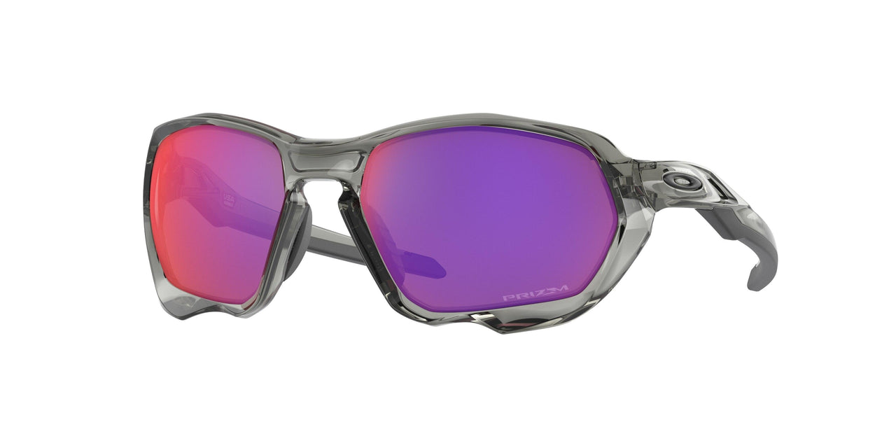 901903 - Grey - Prizm Road