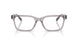 6174 - Grey