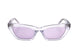 Guess GU8226 Sunglasses