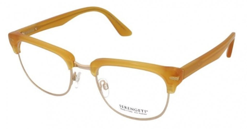 Serengeti SV589001 Eyeglasses