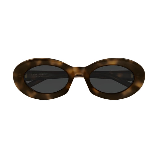 009 - Havana - Grey