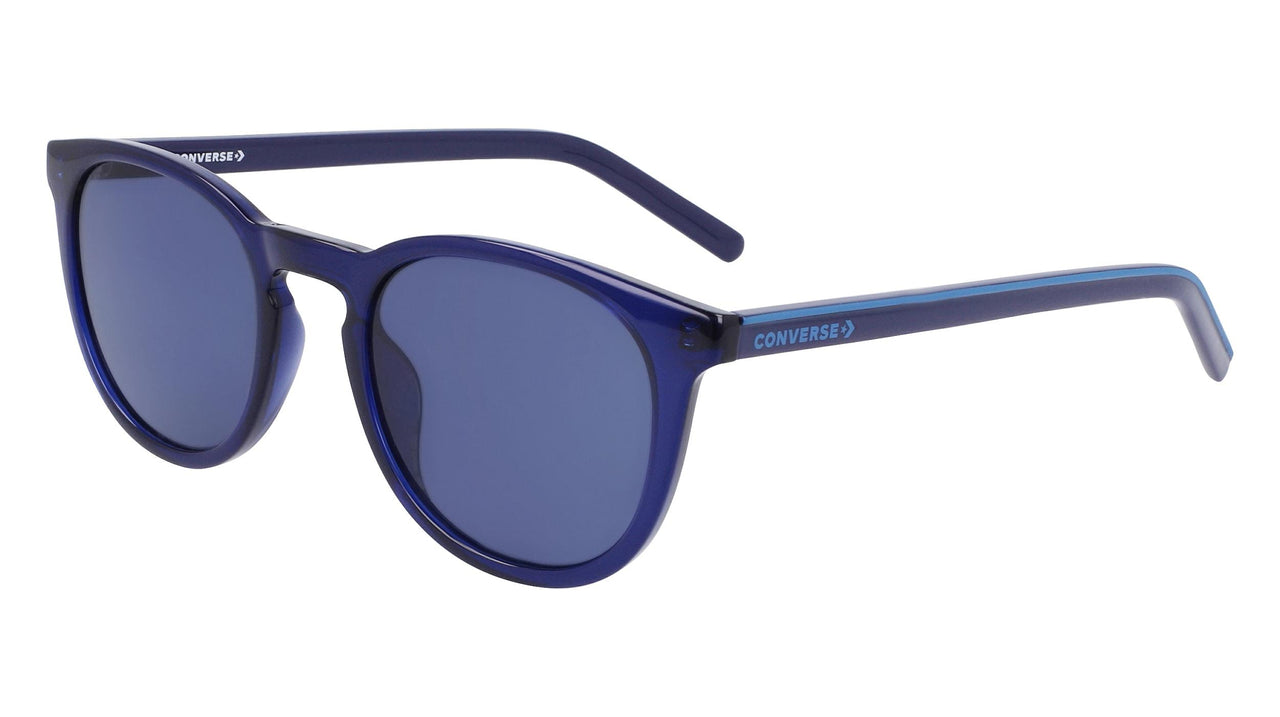Converse CV527S ELEVATE Sunglasses