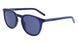Converse CV527S ELEVATE Sunglasses