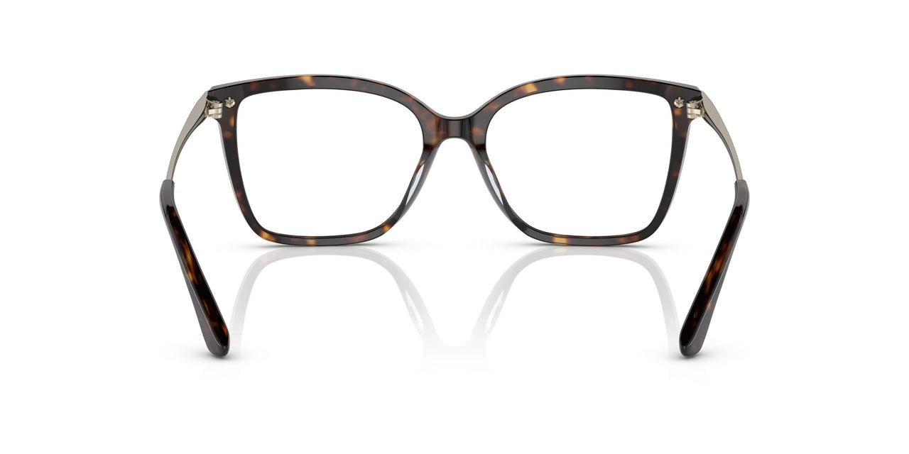 3006 - Black