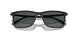 587587 - Black - Dark Grey