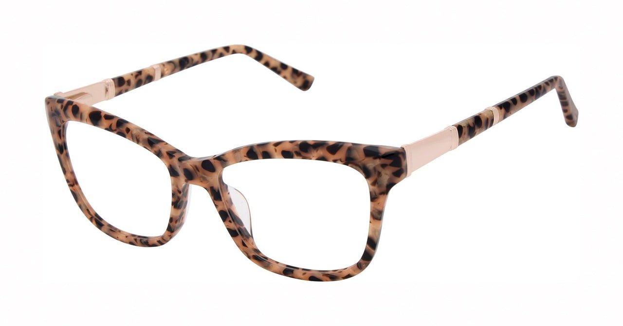 L.A.M.B. LA157 Eyeglasses