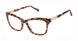 L.A.M.B. LA157 Eyeglasses