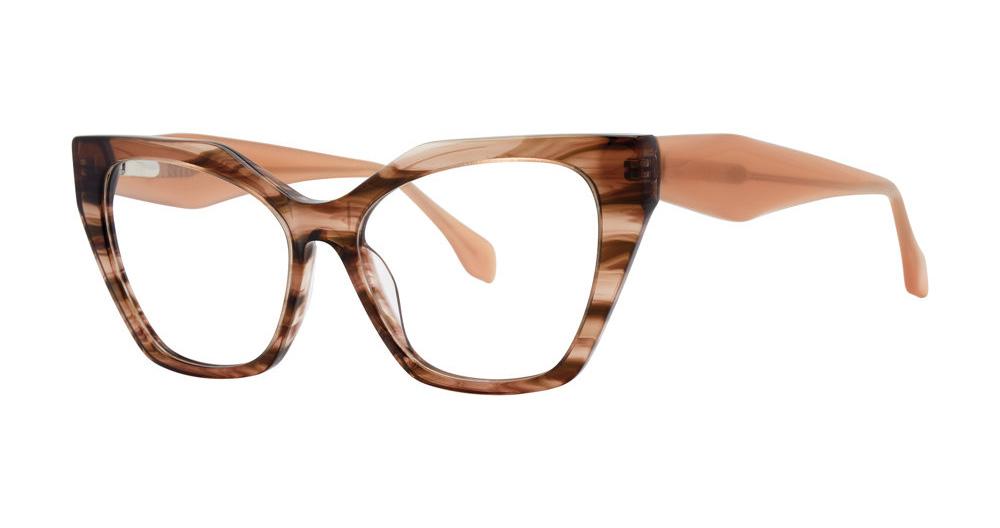 GB+ WONDROUS Eyeglasses