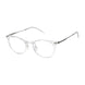 Charmant Japanese Made JM41202 Eyeglasses