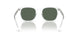 W74571 - Clear - Dark Green