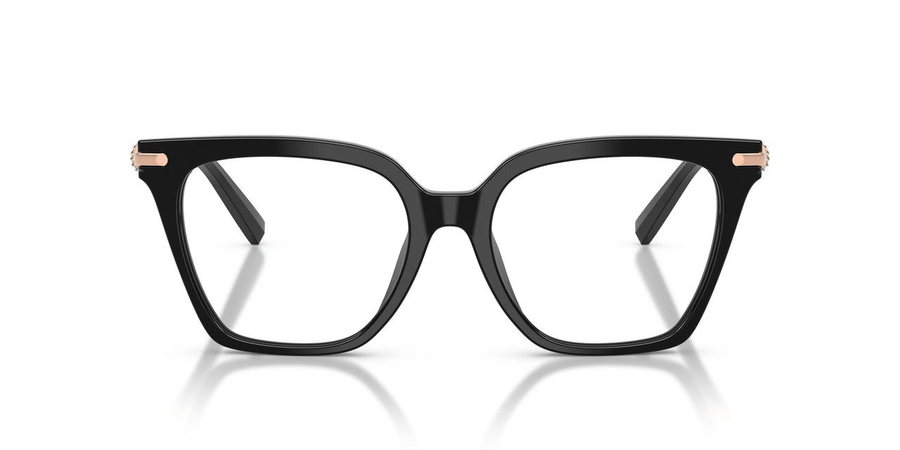 8001 - Black