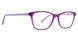 PUR - Purple