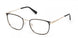 Gant 50068 Eyeglasses