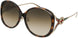 Gucci GG0226SK Sunglasses