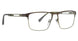 Ducks Unlimited DUCHARGER Eyeglasses