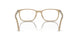1169 - Brown - Clear