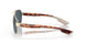 400604 - 64 Rose Gold - Gray 580p