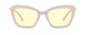Gunnar Anna Eyeglasses