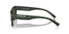 297187 - Black - Dark Grey