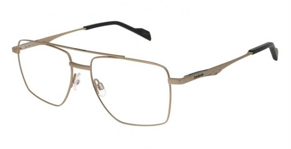 Reebok 3022 Eyeglasses