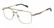 Reebok 3022 Eyeglasses