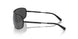 10056G - Black - Dark Grey Solid