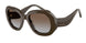 Giorgio Armani 8248 Sunglasses