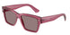 Dolce & Gabbana 4431 Sunglasses