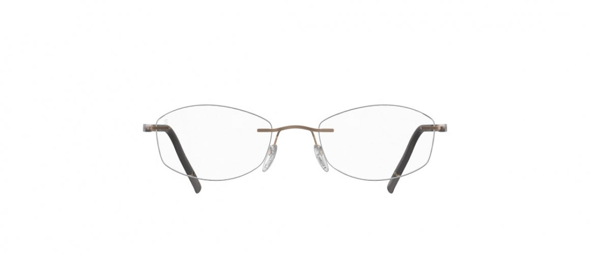 6040 - Dusty Greyish