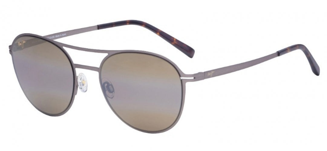 Maui Jim HALF MOON MJ890 Sunglasses