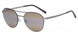 Maui Jim HALF MOON MJ890 Sunglasses