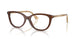 4178 - Brown