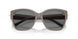 840187 - Brown - Dark Grey
