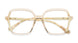 BE - Beige