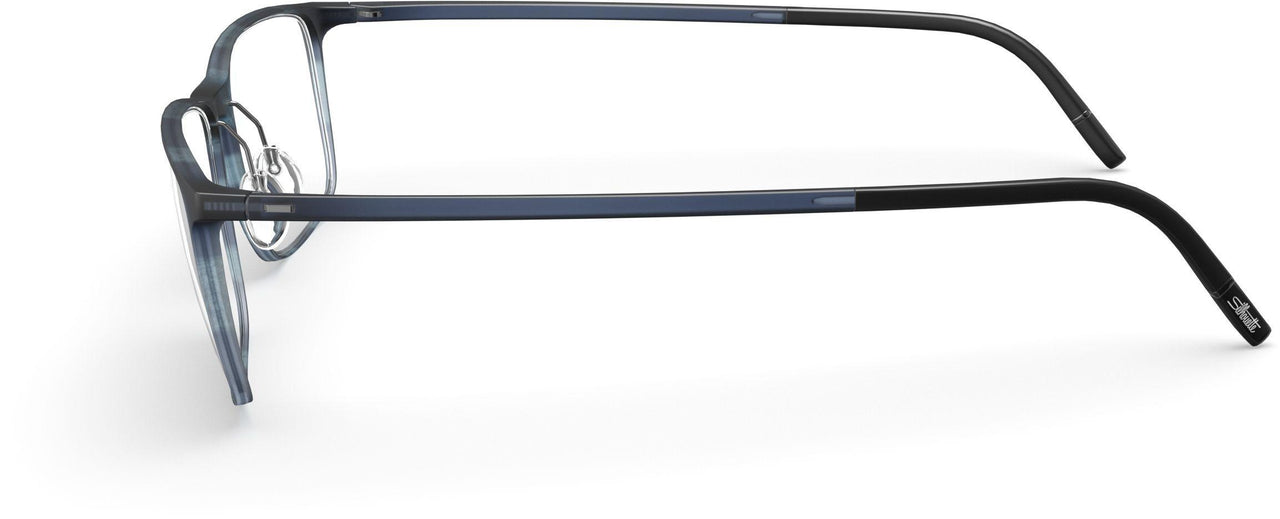 4560 - blue